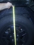 Tire Wheel Automotive tire Vehicle Synthetic rubber