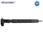 xj jeep diesel injector for vw golf injector replacement