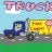_Trucker