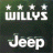 04Willys