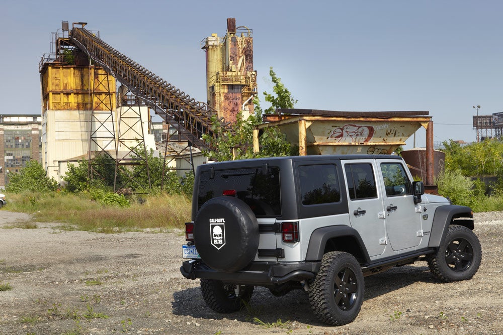0-2012-jeep-wrangler_100361723_l.jpg