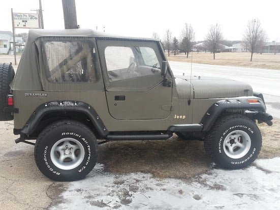 new-jeep.jpg