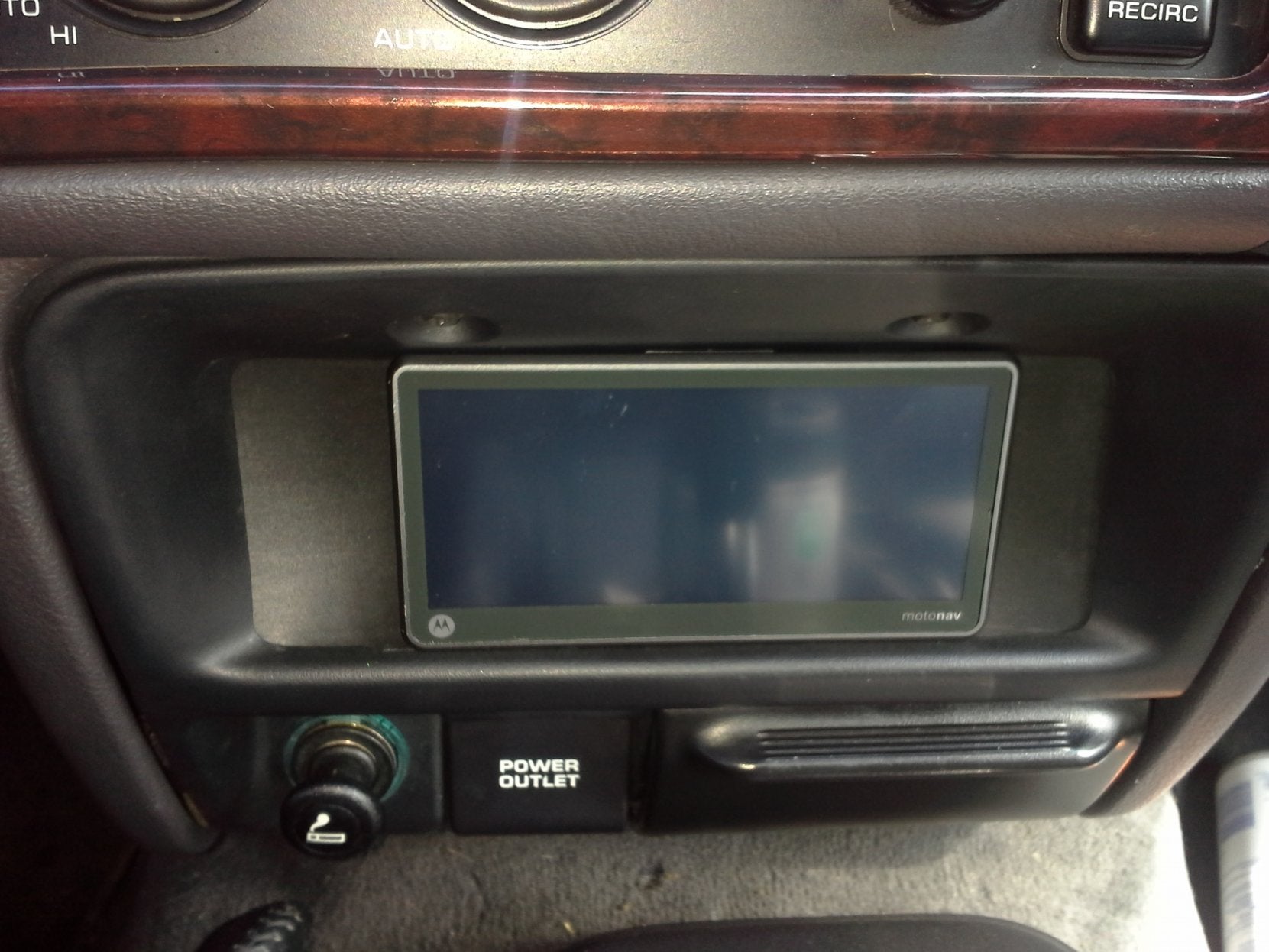 20130430_102031.jpg