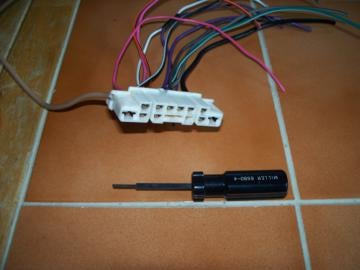 Name: terminal removal 006.JPG
Views: 806
Size: 35.9 KB