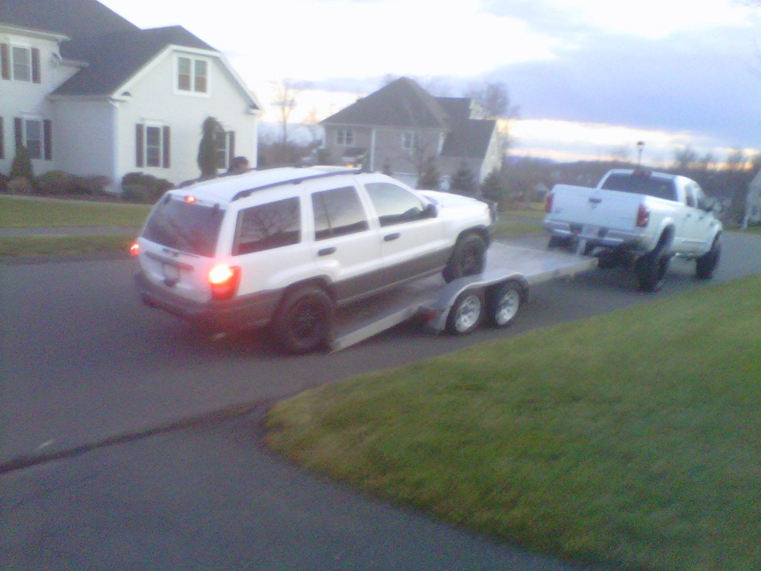 old-jeep.jpg