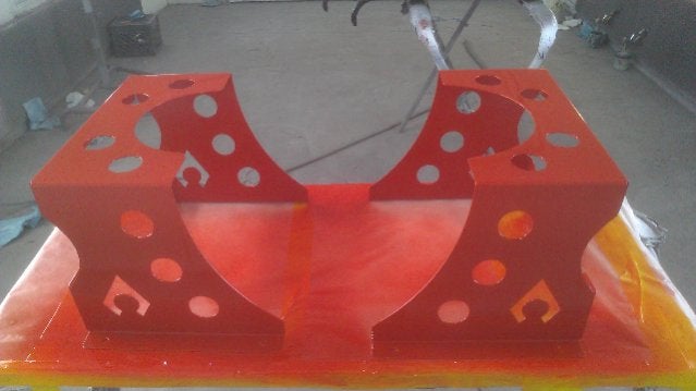 forumrunner_20130308_074242.jpg