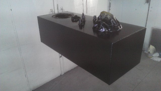 forumrunner_20130308_074307.jpg