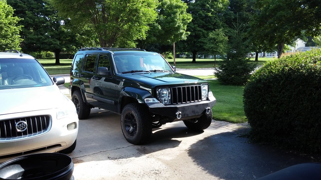 driveway-pic.jpg