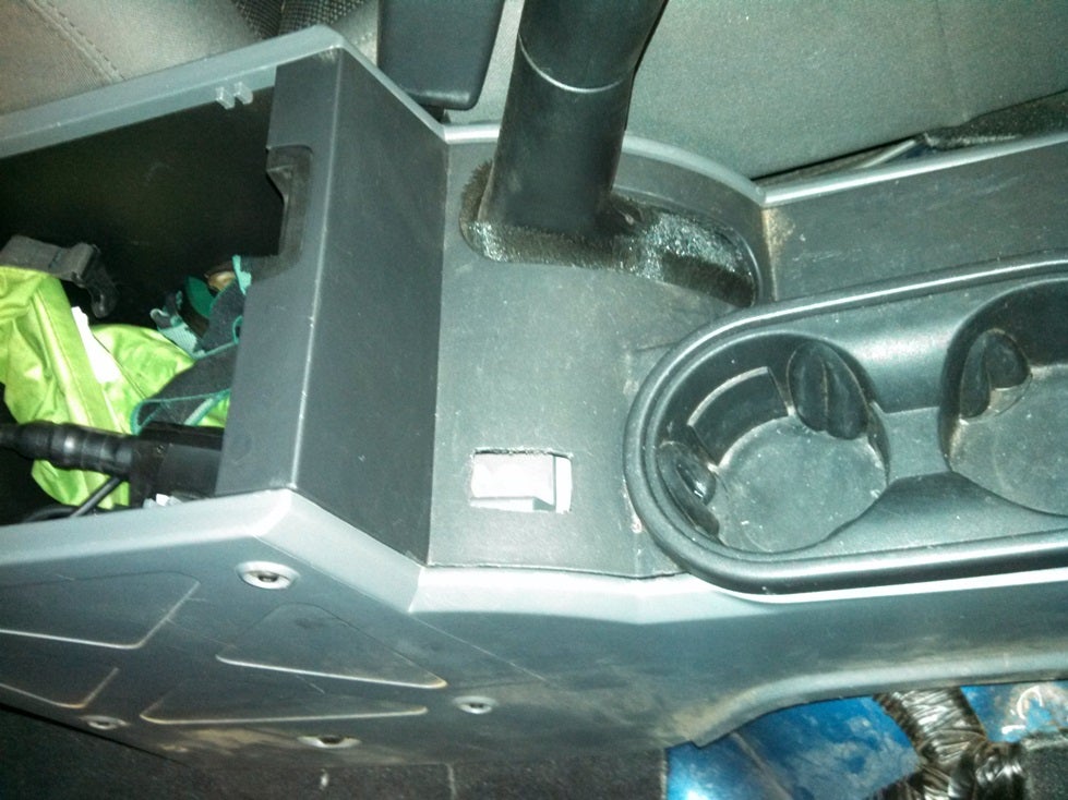 2014-03-04-21.04.25.jpg
