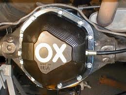 Name: ox.jpg
Views: 72
Size: 10.5 KB