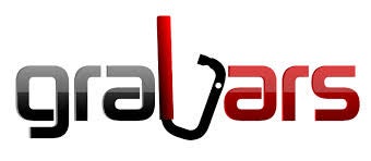 Name: grabars.jpg
Views: 12
Size: 6.5 KB