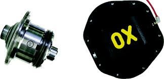 Name: oxair1.jpg
Views: 38
Size: 7.1 KB