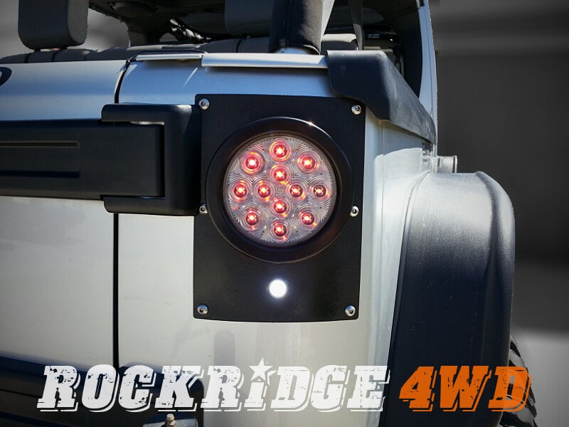 Name: RRLEDTL8.jpg
Views: 1291
Size: 423.8 KB
