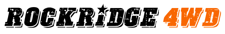 Name: LOGO-ORANGE-ALPHA.png
Views: 922
Size: 23.3 KB