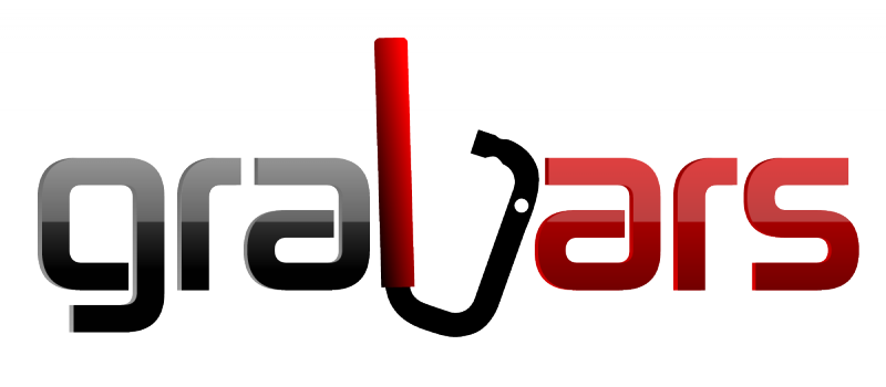 Name: GraBarsTextLarge-800x350.png
Views: 440
Size: 32.7 KB