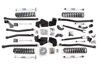 Name: jk_493H_490H_forged.jpg
Views: 20
Size: 16.7 KB