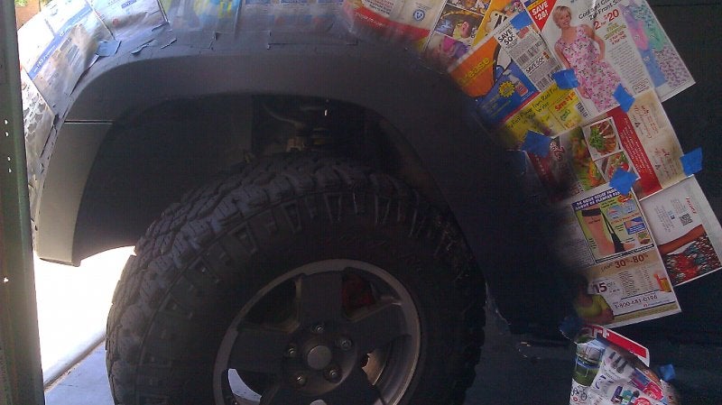 forumrunner_20120715_113501.jpg