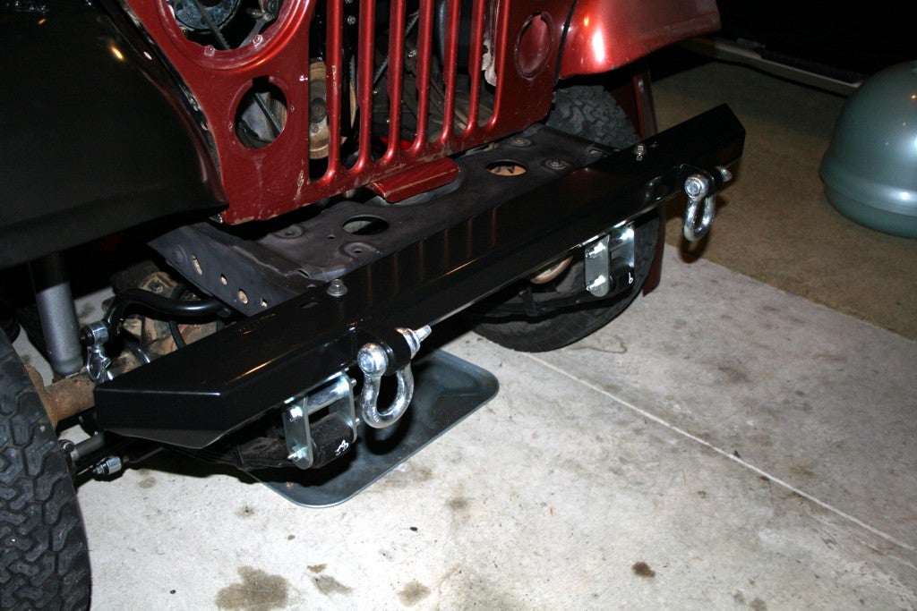 yeti186.jpg