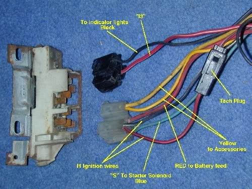 cj7 tach wiring - free download wiring diagrams schematics cj7 tach wiring - free download wiring diagrams schematics, Wiring diagram