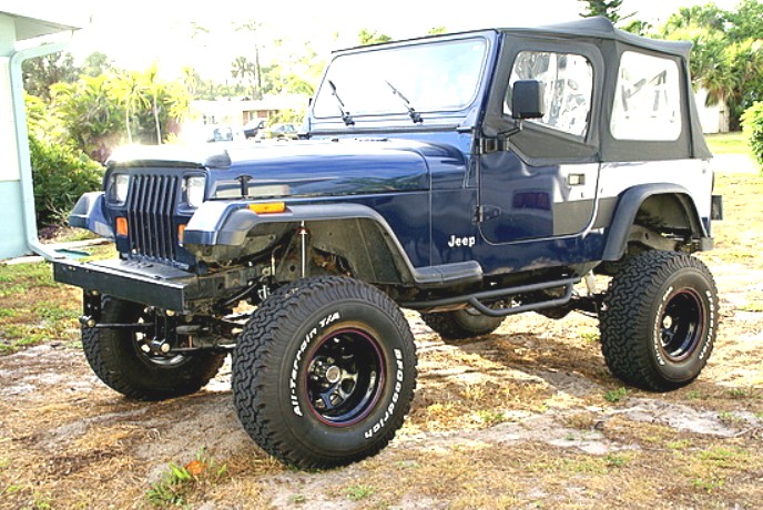 yj on 35s