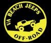 Virginia Beach Jeeps Off-Road -- Virginia Beach | Jeep Enthusiast Forums