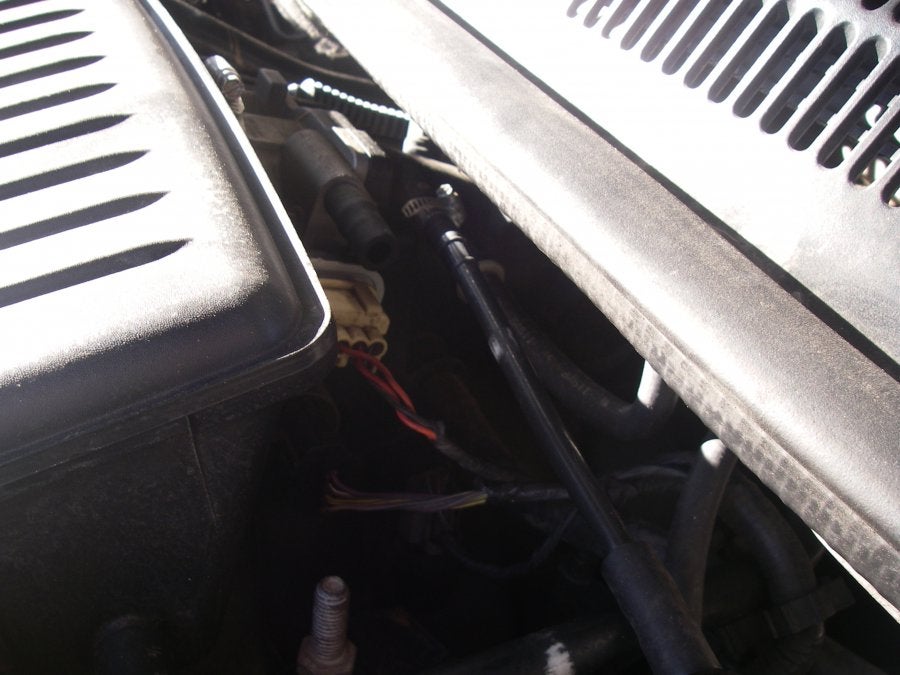 2004 WJ  P1494 Code | Jeep Enthusiast Forums