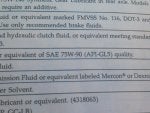 NCM_0231 a.JPG