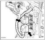 Instrument Panel9.jpg