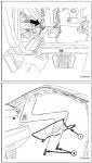 Instrument Panel10.jpg