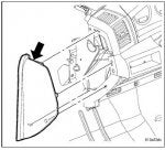 Instrument Panel17.jpg