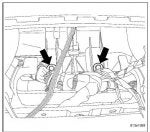 Instrument Panel24.jpg