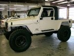 LJ ON 37S 001.JPG
