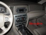 Img_1721.jpg