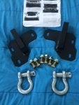 shackle kit2.jpg