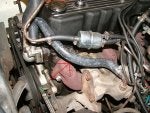 bypass-hoses-2.jpg