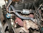 2190841d1434445302-threadsize-temperaturesensor-oilpressure-sensor-amc-258-bypass-hoses-2.jpg