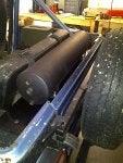 IMG-20110607-00126.jpg