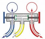 ac manifold gauge diagram.jpg