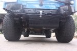 finished tank.jpg