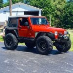 jeep.jpg