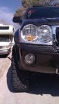 ForumRunner_20120206_215830.jpg