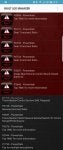 Screenshot_20180225-224141.jpg