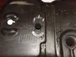 Fuel tank sender flange.jpg