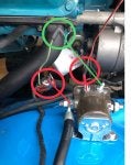 76JeepWiring.jpg
