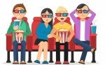 Movie watching3D.jpg