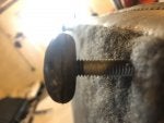 Rear Fold&Tumble Hardware (5).jpg