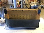 Removing Rear Upholstry (1).jpg