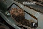 19_mouse_nest_and_wet_tree_crap_under_wiper_assembly_750x500.jpg