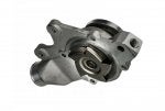 MOPAR water pump.jpg
