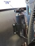 20190811_153718.jpg